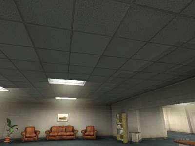 cs_office_diacre thumb 49