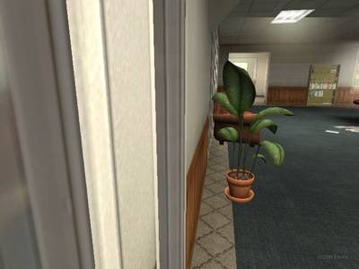 cs_office_diacre thumb 19
