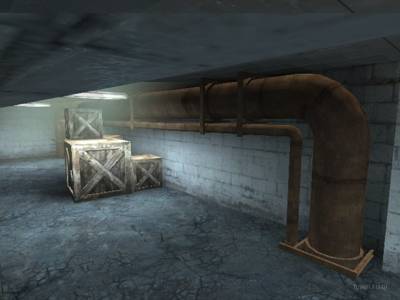 cs_office_diacre thumb 32