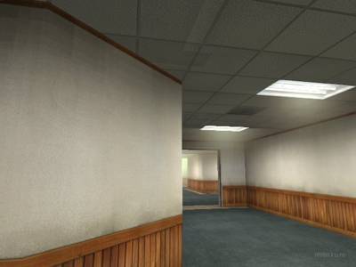 cs_office_diacre thumb 15
