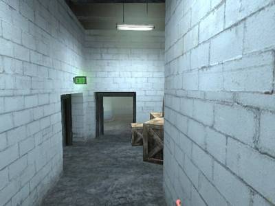 cs_office_diacre thumb 53