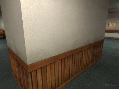 cs_office_diacre thumb 30