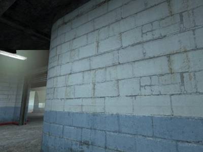 cs_office_diacre thumb 23