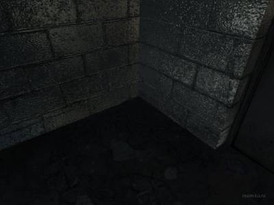 cs_office_diacre thumb 3
