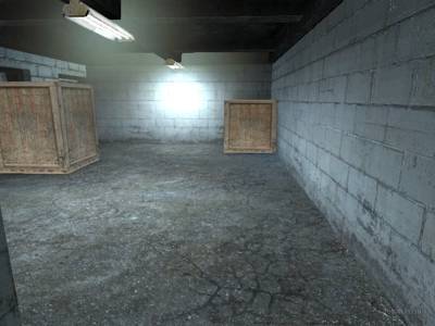 cs_office_diacre thumb 14
