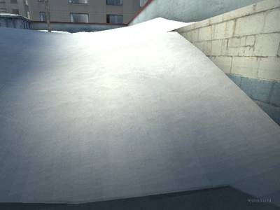 cs_office_diacre thumb 16