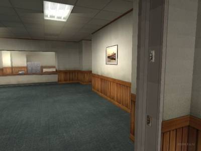 cs_office_diacre thumb 48