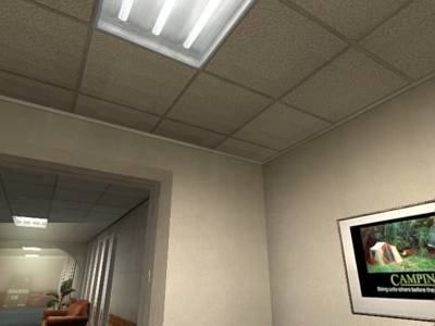 cs_office_diacre thumb 8