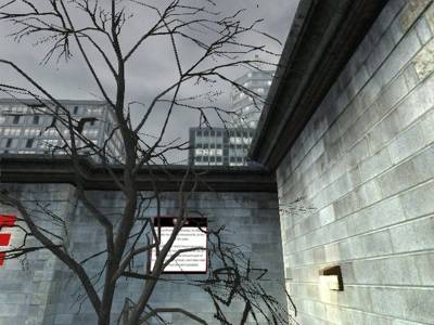 cs_office_diacre thumb 40