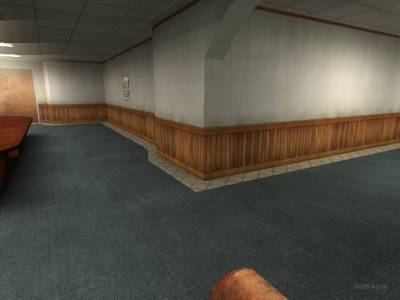 cs_office_diacre thumb 46