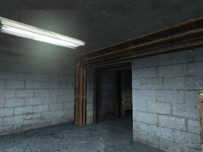 cs_office_diacre thumb 2