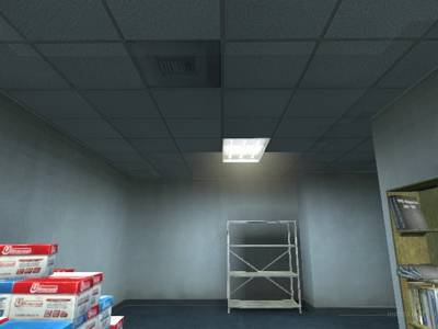 cs_office_diacre thumb 7