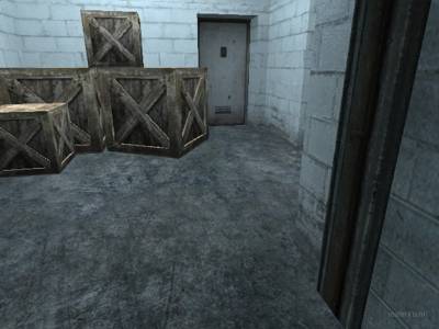 cs_office_diacre thumb 47