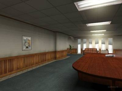 cs_office_diacre thumb 31