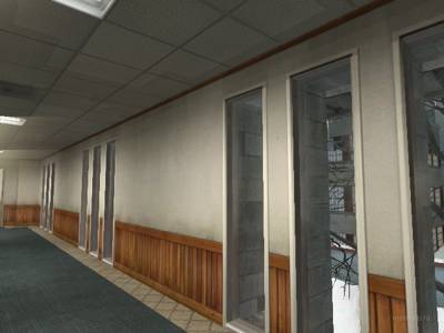 cs_office_diacre thumb 5
