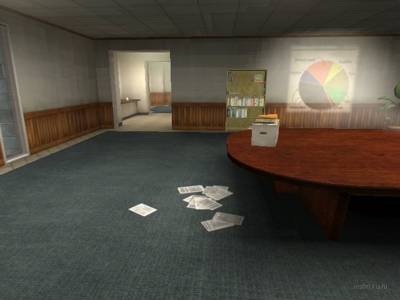 cs_office_diacre thumb 37