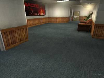 cs_office_diacre thumb 41