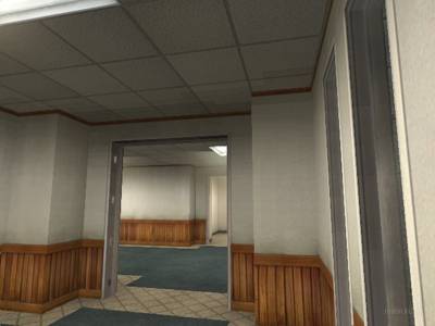 cs_office_diacre thumb 6