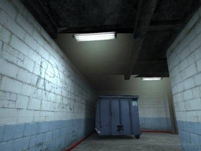 cs_office_diacre thumb 18