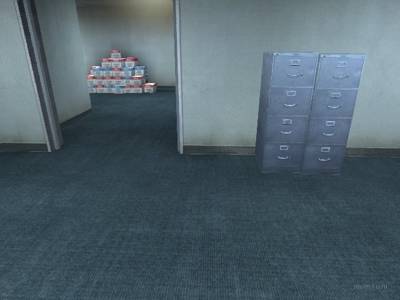 cs_office_diacre thumb 10