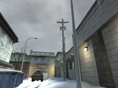 cs_office_diacre thumb 54