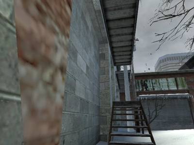 cs_office_diacre thumb 45