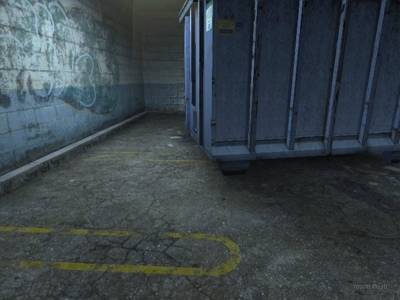cs_office_diacre thumb 33