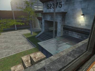cs_office_exten thumb 12