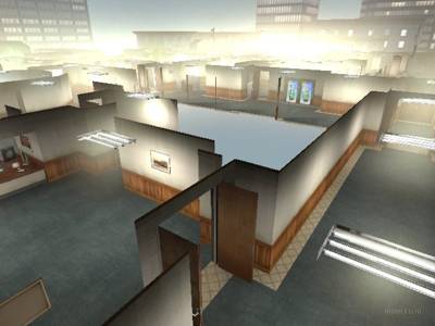 cs_office_exten thumb 43
