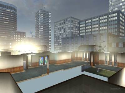 cs_office_exten thumb 52