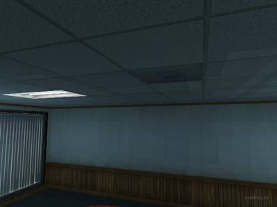 cs_office_exten thumb 23