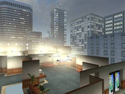 cs_office_exten thumb 27