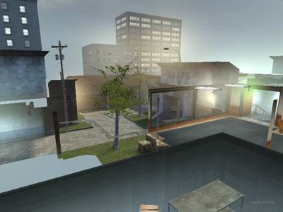 cs_office_exten thumb 24