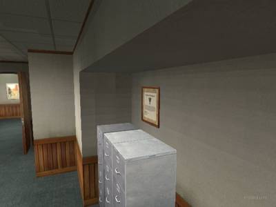 cs_office_exten thumb 22