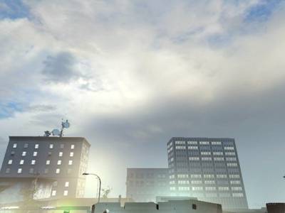 cs_office_exten thumb 15