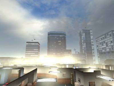 cs_office_exten thumb 4