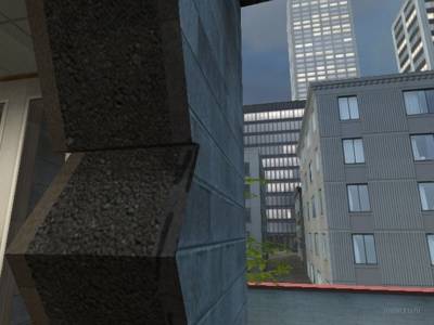cs_office_exten thumb 38