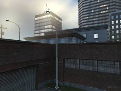 cs_office_exten thumb 14