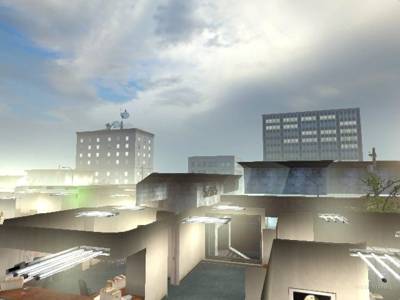 cs_office_exten thumb 48