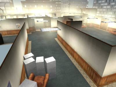 cs_office_exten thumb 45