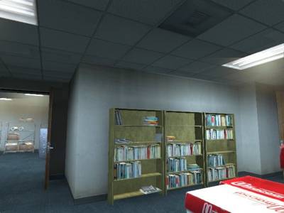 cs_office_exten thumb 31