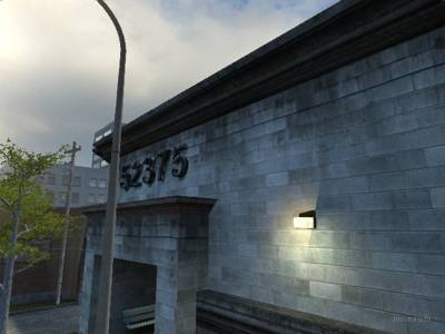 cs_office_exten thumb 8