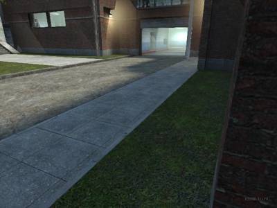 cs_office_exten thumb 42