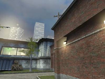 cs_office_exten thumb 32