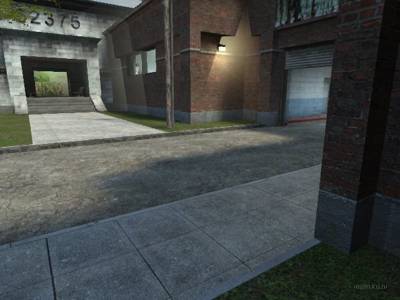 cs_office_exten thumb 51