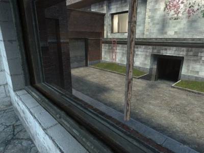 cs_office_exten thumb 44