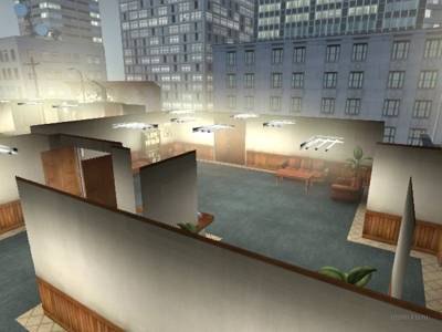 cs_office_exten thumb 36