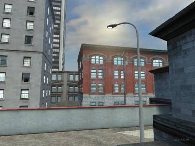 cs_office_extended thumb 21
