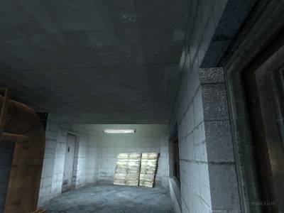 cs_office_extended thumb 6