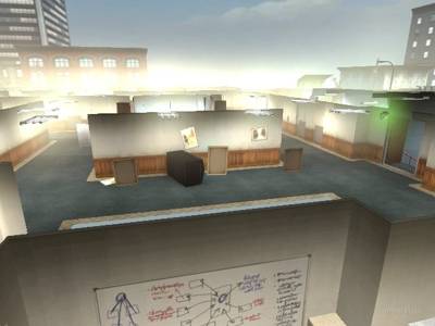 cs_office_extended thumb 40